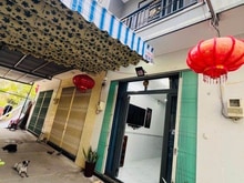 Hình ảnh 🚨 Thuận House SG– Huỳnh Tấn Phát – giá tốt