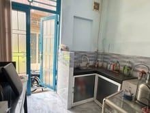 Hình ảnh DÍNH Ngay em Trần Xuân Soạn, Tân Hưng, TPHCM, SHR,2tỷ835