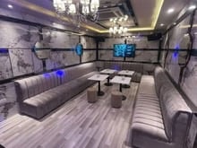 Hình ảnh Sang nhượng quán Bar phố LINH LANG - BA ĐÌNH