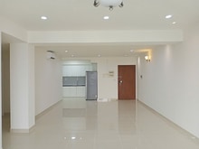 Hình ảnh Cho thuê nhanh CH Riverpark Residence , 134M2 , 37TR , NTCB . PMH