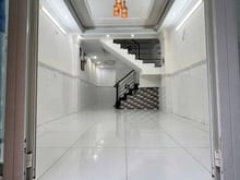 Hình ảnh RA LÒ em Bùi Văn Ba- Q7, TPHCM, SHR, 2tỷ628