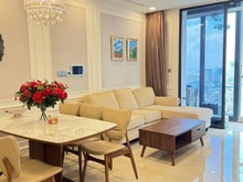 Hình ảnh CH mẫu mới 2025 ,55m2/2tỷ 2 full NT,SHR,dọn ở Gần Sân Bay  794818249