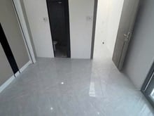 Hình ảnh NHÀ Mới em Hồng Bàng, P12, Quận 6,TPHCM, SHR,1tỷ690