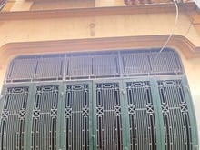 Hình ảnh 💥 bán nhà trong ngõ lê trọng tấn, tx ô tô đỗ cửa 46m2 * 4t * 4,5m