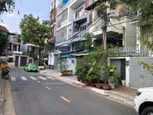 Hình ảnh Ngộp Bank- Lô Đất Mặt Tiền Đường 12m, KDC Trung Sơn- DT: 6 x20 / 120m2