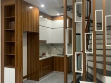 Hình ảnh Chính chủ bán nhà mới 5 tầng, ngõ 145 quan nhân