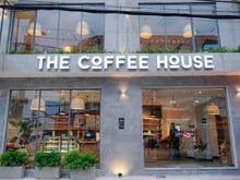 Hình ảnh Cho thuê nhà MP Minh Khai DT 600m²x2 tầng, MT 17m, Giá:320tr/tháng