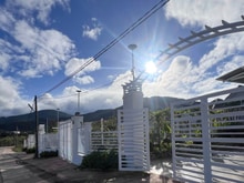 Hình ảnh 🌿 Đất nền AN SƠN VILLAS giá tốt cho nhà Trang MB66.COM Chính Thức - MB 66 Uy Tín nhanh nhạy