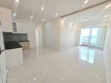Hình ảnh Terra Royal 72m2,2pn ntcb giá 20tr ở liền