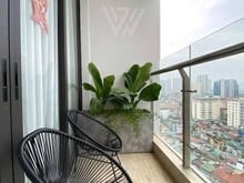 Hình ảnh Bán Trang Chủ MB66.COM / Đăng Ký Tặng 66K chelsea residence - Trần kim xuyến 3pn full