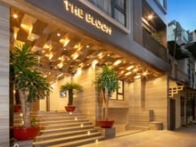 Hình ảnh Cần Bán Khách Sạn Khu VIP Kế Bên Quận 1 Dòng Tiền Siêu Khủng