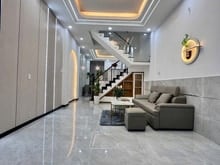 Hình ảnh RA LÒ em Hương Lộ 2- Bình Tân-TPHCM, SHR, 1tỷ925