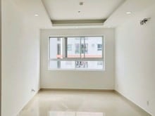 Hình ảnh Chung cư Diyas, Nguyễn Đức Thuận, TB: 40m2, NTCB, 6tr/th