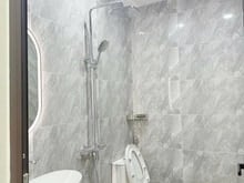Hình ảnh Bán nhà Tân Mai 50m², 6 tầng, thang máy – Mua Trang MB66.COM Chính Thức - MB 66 Uy Tín khai thác ngay