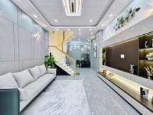 Hình ảnh NGON HẾT NƯỚC CHẤM E PHạm Văn Bạch-p15-Tân Bình, SHR, 1tỷ719