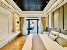 Hình ảnh YOO Lên em nhà Phan Huy Ích-p12-GV-TPHCM, SHR, 1tỷ690