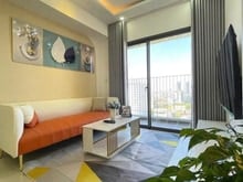 Hình ảnh Bán Trang Chủ MB66.COM / Đăng Ký Tặng 66K Xi Grand Court, quận 10, có Sổ Hồng, 72m2-2PN-2WC, Full NT