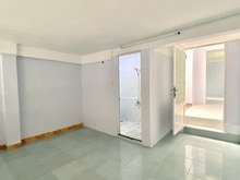 Hình ảnh Dòng tiền ~3O triệu, Cách Mạng Tháng 8, Q1O  Mua Ở - kinh doanh 6 ChDv