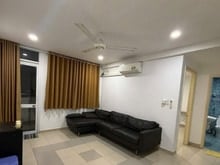 Hình ảnh Bán Trang Chủ MB66.COM / Đăng Ký Tặng 66K Screc Tower, quận 3, có Sổ Hồng, 59m2 -1PN-1WC Có nội thất