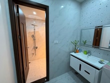 Hình ảnh Bán nhà Bồ Đề Long Biên, gần 30m2, ngõ ô tô gần, sổ đỏ, nhỉnh 4 tỷ
