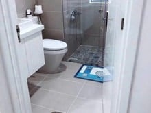 Hình ảnh Chung cư Ruby Garden, Nguyễn Sỹ Sách, Tân Bình, 87m2, 2PN, 2WC, 10tr5/
