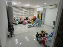 Hình ảnh Siêu phẩm mặt phố Trung Phụng | 45m2 x 6 tầng | MT 4.8m | Giá 37.5 tỷ
