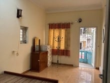 Hình ảnh Bán nhà ngõ 296 Minh Khai – 30m², 4 tầng – Phù hợp Trang MB66.COM Chính Thức - MB 66 Uy Tín