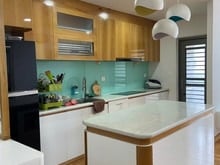 Hình ảnh Bán gấp Trang Chủ MB66.COM / Đăng Ký Tặng 66K Riverpark Premier lầu cao, view sông dt 135m chỉ 16tỷ
