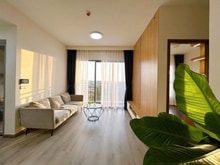 Hình ảnh Cho thuê Trang Chủ MB66.COM / Đăng Ký Tặng 66K Scenic Valley 1, 16 triệu, 71m2, 2PN, 2WC, giá cực tốt