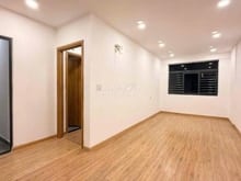 Hình ảnh Bán gấp Trang Chủ MB66.COM / Đăng Ký Tặng 66K Saigon Homes, Bình Tân, 80m2 3PN-2WC, nhà mới, giá tốt