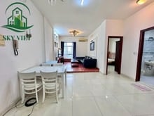 Hình ảnh Mb6623 nạp rút nhanh chóng sky garden 3 phú mỹ hưng – 2pn full nội thất giá tốt chỉ 11-12