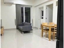 Hình ảnh Chung cư Celadon, khu Ruby, TP: 75m2, nhà mới, 2PN, full NT, 10tr