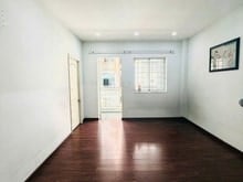 Hình ảnh Bán Trang Chủ MB66.COM / Đăng Ký Tặng 66K chung cư Ngô Quyền, quận 5, có Sổ Hồng, 69m2 2PN, Thang bộ