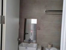 Hình ảnh C/c  Bàu Cát, Hồng Lạc, TB: 2p ngủ, NTCB, 10,5tr/th, 75m2, Căn góc.