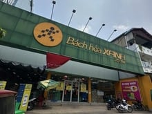 Hình ảnh Giá Nhỉnh 5 Tỷ - Bán Nhà Trung Tâm Phước Long B - Sát Chợ - Hẻm Thông