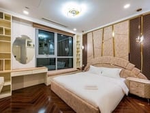 Hình ảnh Mb6623 nạp rút nhanh chóng vip 55m2/2 tỷ 2 giao full NT,SHR,Vay 80%.Nguyễn Thượng Hiền