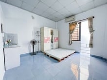 Hình ảnh Căn Hộ Dịch Vụ Tại Phú Thuận, Phường Tân Phú, quận 7