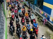 Hình ảnh Cần cho thuê phòng trọ quận 12