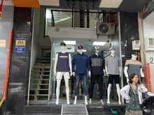 Hình ảnh CHÍNH CHỦ - Cho thuê nhà 29 Nguyễn Gia Trí, Bình Thạnh - 6 TẦNG GIÁ RẺ