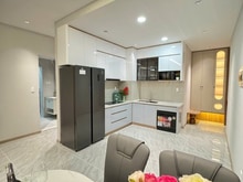 Hình ảnh Cho thuê Trang Chủ MB66.COM / Đăng Ký Tặng 66K Scenic Valley 18tr/tháng, 75m2, 2PN, 2WC, giá tốt nhất