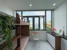 Hình ảnh Cho thuê Trang Chủ MB66.COM / Đăng Ký Tặng 66K dịch vụ full nội thất ngay Lotte mart