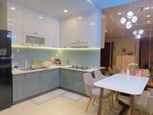 Hình ảnh Tôi  chủ bán gấp CH 62m2/2 tỷ480 (2pn)SHR,full nt,Vay 80%Phạm Văn Đồng
