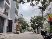 Hình ảnh ,Bán Nhà Mới 4Tầng Long Trường - Sát Cao Tốc Vành Đai 2-3. Giá 5.XX Tỷ