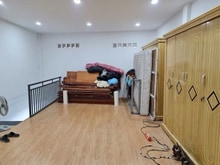 Hình ảnh Bán nhà Cộng Hòa - Tân Bình - Ngay Etown Cộng Hòa - Giá 6 tỷ - 90m2