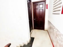 Hình ảnh Bán nhà mặt tiền Quang Trung 66 m2, chỉ 12,8 ty
