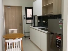 Hình ảnh Cần bán gấp Trang Chủ MB66.COM / Đăng Ký Tặng 66K 48m2 chung cư Topaz Twins Biên Hòa giá 1.76 tỷ