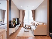 Hình ảnh CH đẹp Vị trí Vàng 50m2 (2pn) 2tySHR ,tặng NT,Vay KLS ,MT Phạm đồng