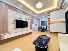 Hình ảnh Bán Trang Chủ MB66.COM / Đăng Ký Tặng 66K 3pn toà Ct4 kđt Mễ Trì Hạ 3pn full ở ngay
