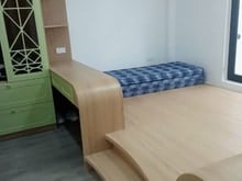 Hình ảnh Bán nhà ngõ Lương Khánh Thiện – 39m² – Khai thác cho thuê hiệu quả