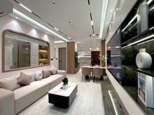 Hình ảnh Cho thuê Trang Chủ MB66.COM / Đăng Ký Tặng 66K Green Valley, 20 triệu, 90m2, 2PN, 2WC, giá tốt nhất